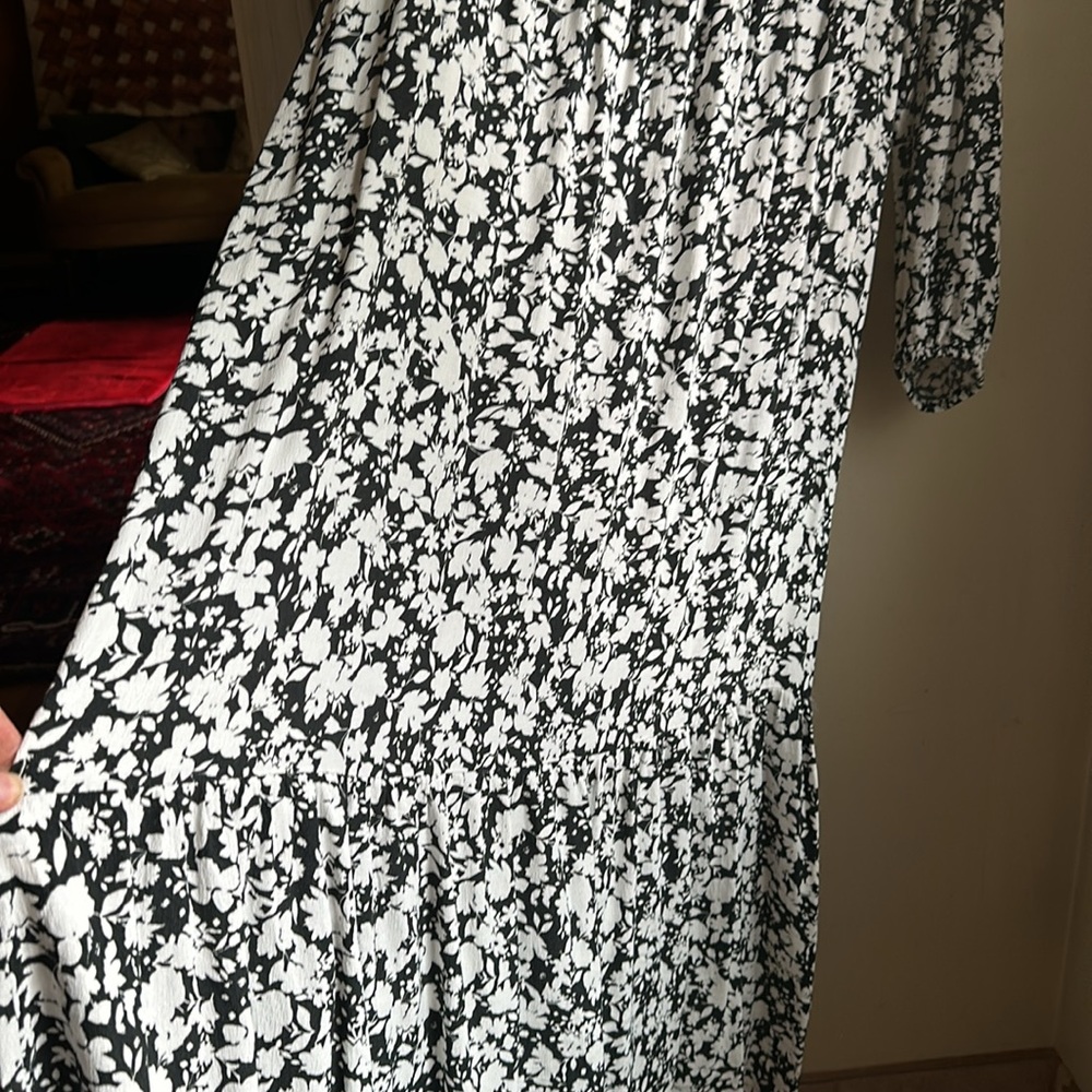 Excellent condition - Picture 5 of 5